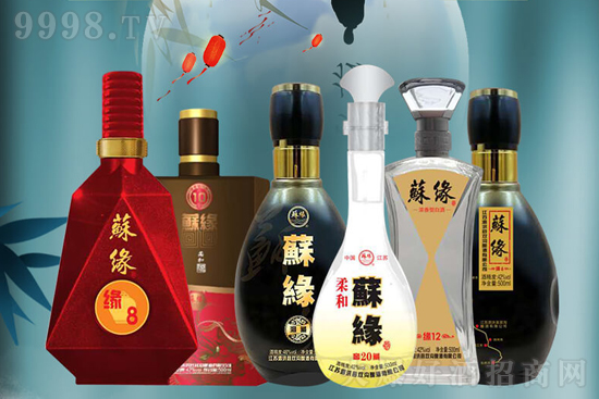 �d���K���ƣ������ԃr�ȣ��p�ɓ�ռ�Ј��șC����(j��ng)�N�̵ġ�ؔ�����E�����@����