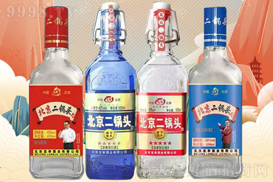 ��(sh��)ʮλ�󿧵���(ch��ng)��������c(di��n)��(chu��ng)������(d��o)��2020��ȫ��(gu��)����������ܡ��������A��