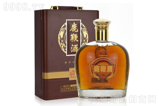 �ʷ���L(zh��ng)��ɽ¹�޾���ʿ���a(b��)��38�����ƾƶY���b