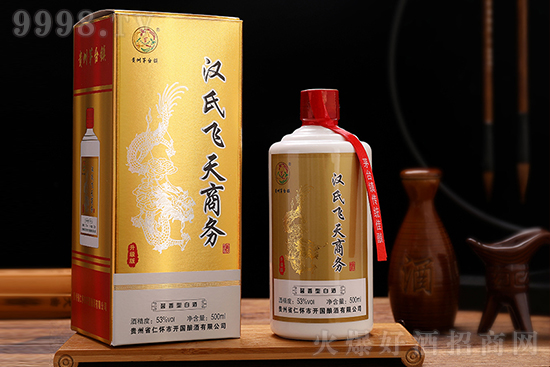 �����_�־������кþƾ���