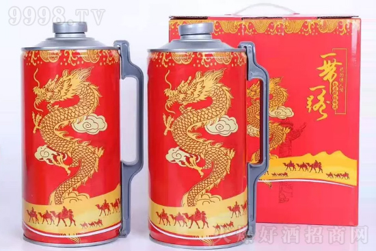 �{��Ӳ�ˌ�(sh��)�������P�ܾ��ԭ�{ơ�ơ��؛���ɕ��N(xi��o)����(j��ng)�N(xi��o)�̲����e(cu��)�^(gu��)���ϳ��xƷ��