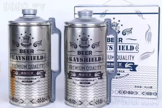 �{��Ӳ�ˌ�(sh��)�������P�ܾ��ԭ�{ơ�ơ��؛���ɕ��N(xi��o)����(j��ng)�N(xi��o)�̲����e(cu��)�^(gu��)���ϳ��xƷ��