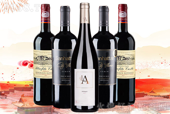 �����@5���£�����������������Ѿ���