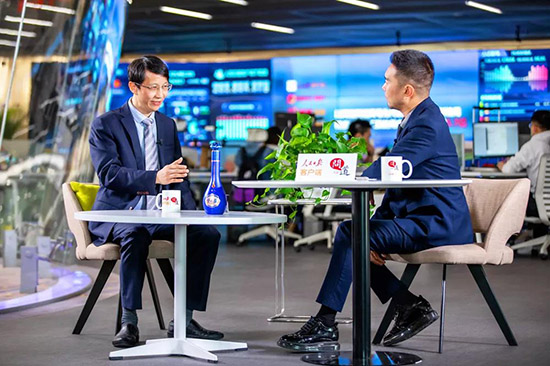 �ذ� | ��(m��ng)֮�{(l��n)M6+�����@һ������͸��һ��(g��)ʮ����