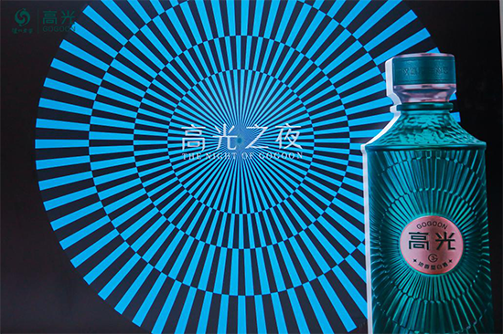 ����(y��u)��(sh��)�x�ܡ��߹⡱Ʒ��������(d��o)�p���³���