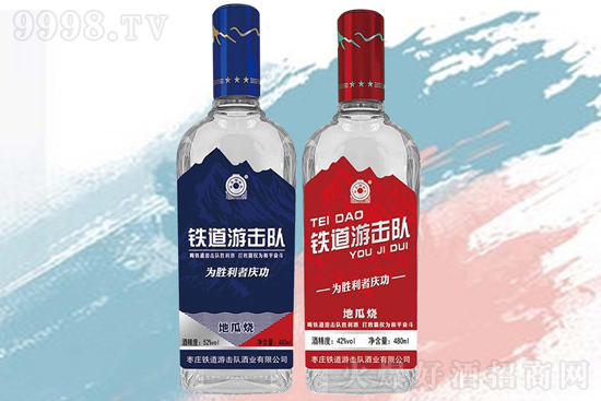 ��Ҫ��ôƷ����һ��������ǡ�