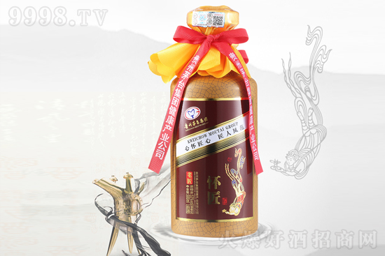 �����ϵă���ˣ����t�;ƹ���