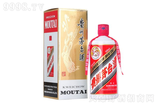 é�_�C��������4��ُ�ƻ��