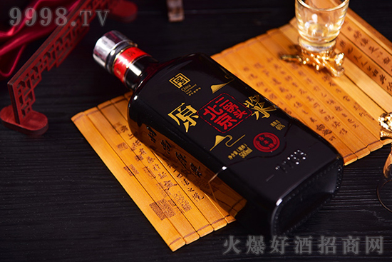 46�����S��������^��ԭ�{�������Ͱ׾�500ml�r(ji��)���������X��