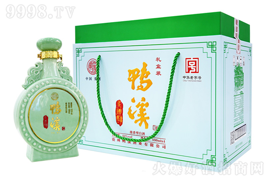 52����Ϫ�Ѿ�������¶Y�Н����Ͱ׾�500ml�r�񣬶����X��