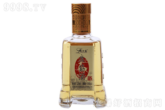 38��¹�w��÷��¹¹����خa(ch��n)�B(y��ng)����125ml�r���������X��