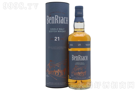 ��������21���һ��ѿ�K���m��ʿ��700ml�r(ji��)���������X��