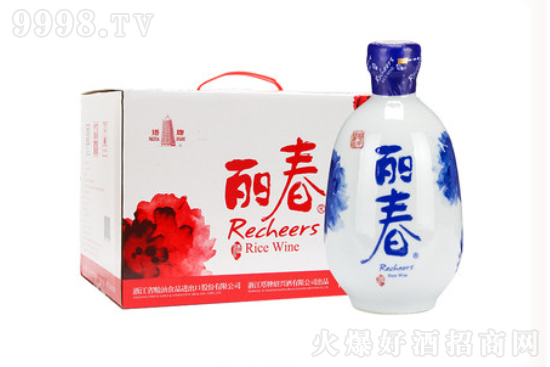 �����S��ĵ������