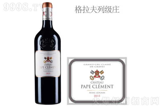 ���R�ɽ̻ʱ��t���Ѿ�2013��r���������X��