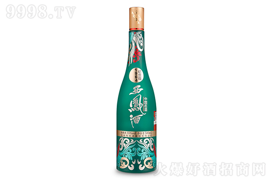 ���P��55��1964�o(j��)���