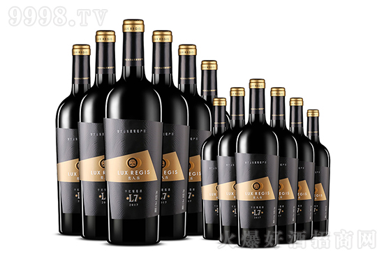 �����R�mɽ�(l��i)����L7��ϼ��ɼt���Ѿ�