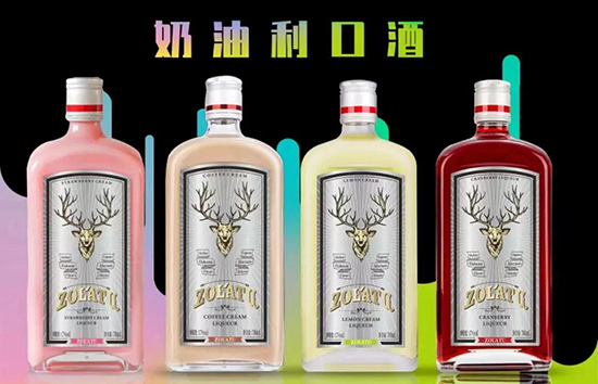 ���׾����h(hu��n)������Ҫ��������Ȼ�h(hu��n)�������h(hu��n)��Ҳ��Ҫ�l(w��i)�����C�����Ǖr�g��Ҋ�C������ζ������ס�˕r�g��Ҳ��ס�����r��Ĺ��¡�