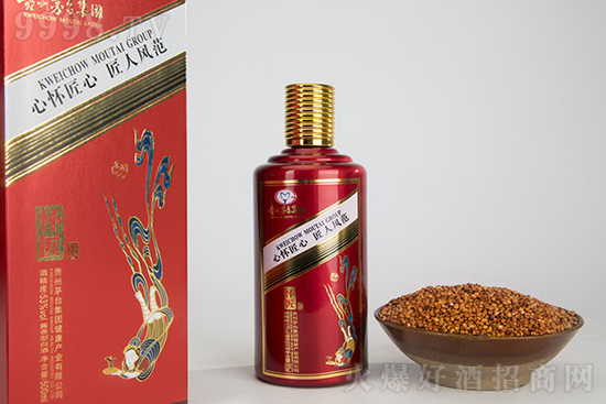 53���F��é�_(t��i)���F(tu��n)�ѽ��Ƽt���u���Ͱ׾�500ml�r(ji��)�񣬶����X��