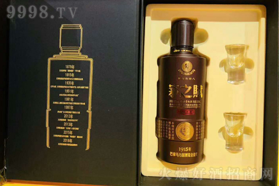 53��é֮�x�ѹ�(ji��)�؂��ͶY���x���߶˰��bé֮�x�u��