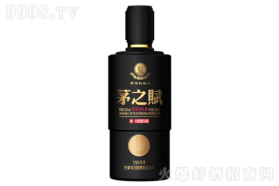 53��é֮�x�ѹ�(ji��)�؂��ͶY���x���߶˰��bé֮�x�u��