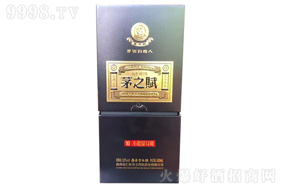 һ���u�����ƺ����Ĵ�������·�ˡ�é֮�x�u���Ͱ׾�