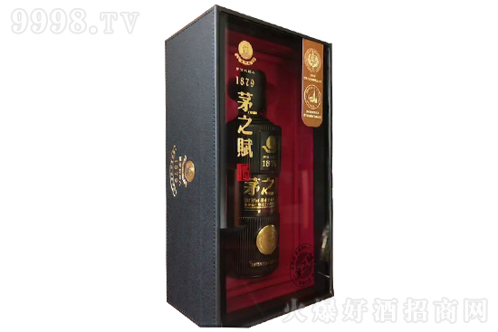 һ���u�����ƺ����Ĵ�������·�ˡ�é֮�x�u���Ͱ׾�