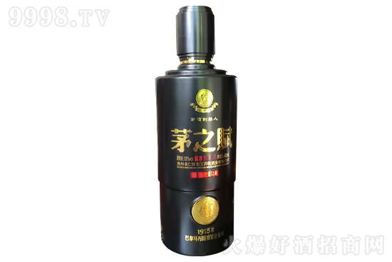 һ���u�����ƺ����Ĵ�������·�ˡ�é֮�x�u���Ͱ׾�