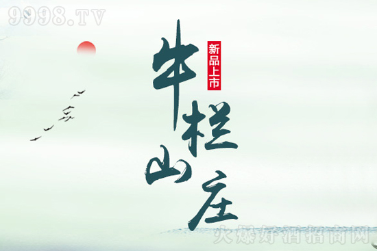 ��څ���������Z�Ʈ�(d��ng)?sh��)���ţ��ɽ�f�ƻ�������������һ��(g��)����(j��)��Ʒ��