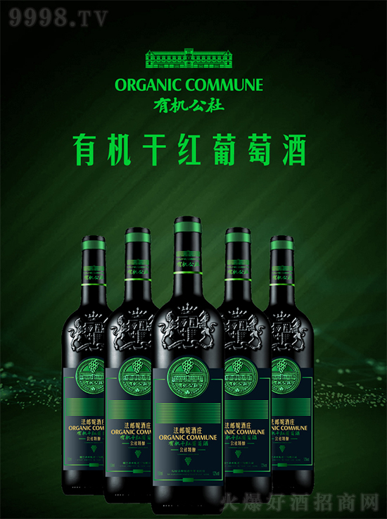 �������һ���������ЙC�ɼt���Ѿ����o�㎧���ů�Ě�Ϣ��