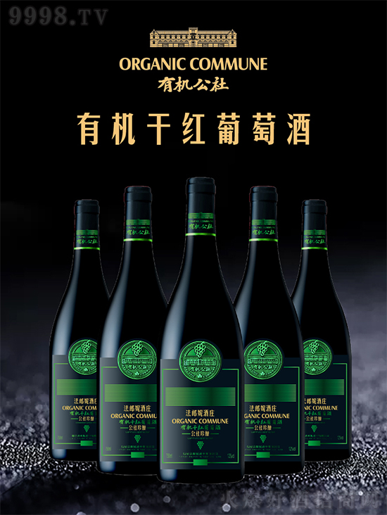 �������һ���������ЙC�ɼt���Ѿ����o�㎧���ů�Ě�Ϣ��