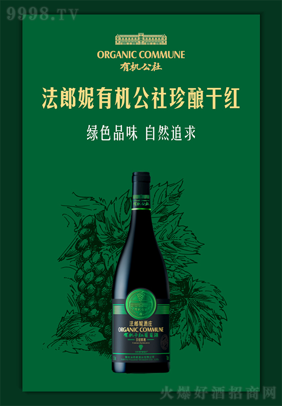 �������һ���������ЙC�ɼt���Ѿ����o�㎧���ů�Ě�Ϣ��