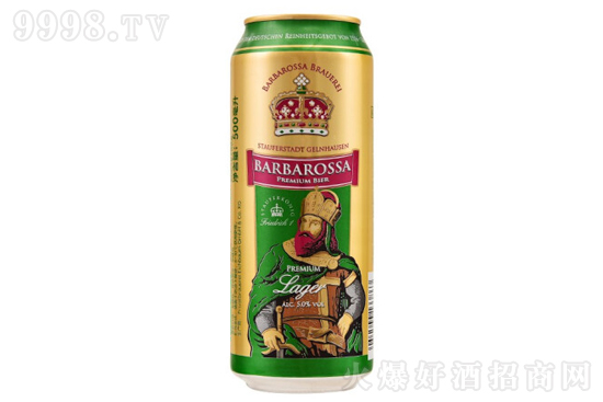 11.3����P����������ơ���M��ơ��500ml�r���������X��