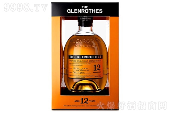 ���m·˼12���һ��ѿ�K���m��ʿ��700ml�r(ji��)���������X��