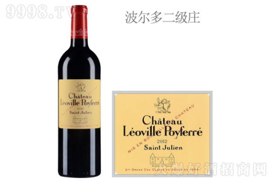 ����?q��)����f�@�t���Ѿ�2012��r���������X��