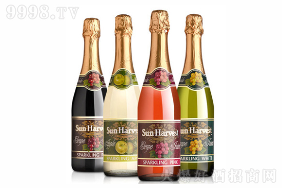 ������ԭ�b�M�ښ��ݾƟo�ƾ����Ѿ����ݾ�