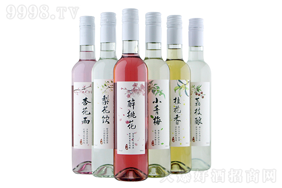 �����һ����÷����