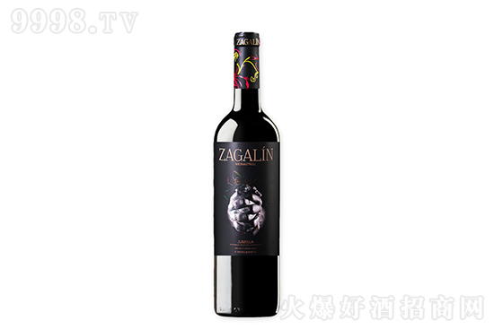 �ߵϾ��f������ԭƿԭ�b�M�����ѾƼt��