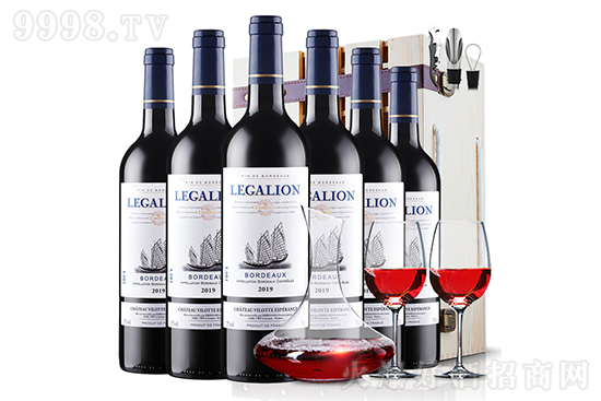 Ӻ��t��15�ȷ���ԭƿԭ�b�M�ڲ�����AOC�ɼt���Ѿ�