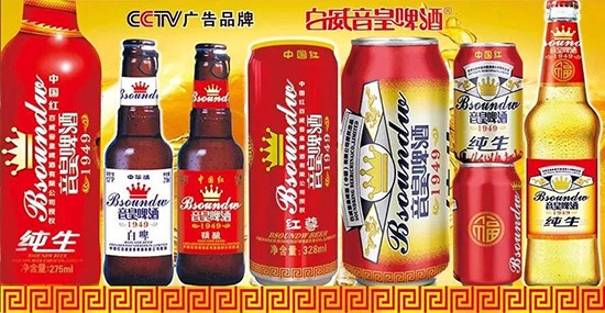 �N�����ߡ������S����ơ���Ј��ľ����������(j��ng)�N�̵��ϳ�֮�x��