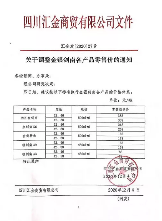 �Ո�(b��o) | ���ϴ������y����ȫϵ����r(ji��)�����Ͷ110�|�����a(ch��n)�U(ku��)���(xi��ng)Ŀ����