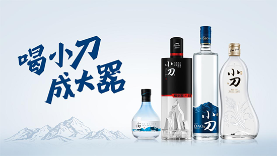 С���Ɣ���2020�����������H�Ҿƴ�ِ����