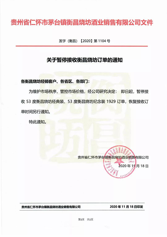 �YԴϡȱ���a(ch��n)Ʒ���m(x��)�q�r(ji��)�������������Ј�(ch��ng)���ٰl(f��)�