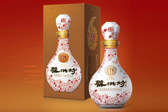 �̺鷻�ƘI(y��)�ڶ��A�ΠI(y��ng)�N(xi��o)���(hu��)��(zh��n)������(hu��)���_(k��i)��