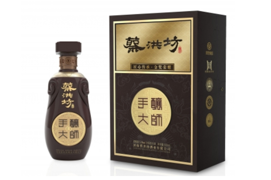 �̺鷻�����Ļ���Ƭ�Wҫ�����v�R����I(y��)�̕����������