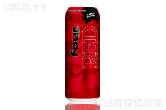 �����M���A(y��)�{(di��o)�������ȸ�uβ�����ƾ��K���