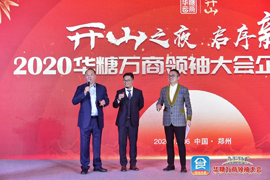 �_ɽ֮ҹ�������f�����_ɽ�_��2021������������