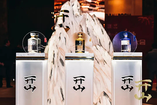 �_ɽ֮ҹ�������f�����_ɽ�_��2021������������