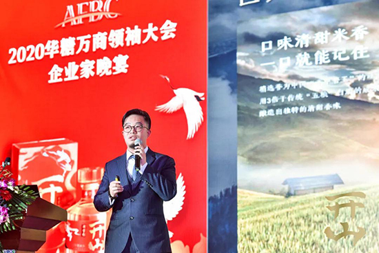 �_ɽ֮ҹ�������f�����_ɽ�_��2021������������