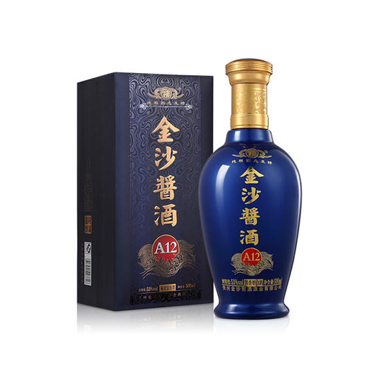 �Ո� | ��ZҺ���F1-10���N���^ǧ�|������ɳ�挍��ݾƵ�ꑺ����Ј�����