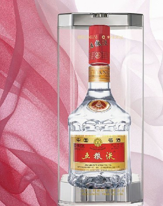 �Ո� | ��ZҺ���F1-10���N���^ǧ�|������ɳ�挍��ݾƵ�ꑺ����Ј�����